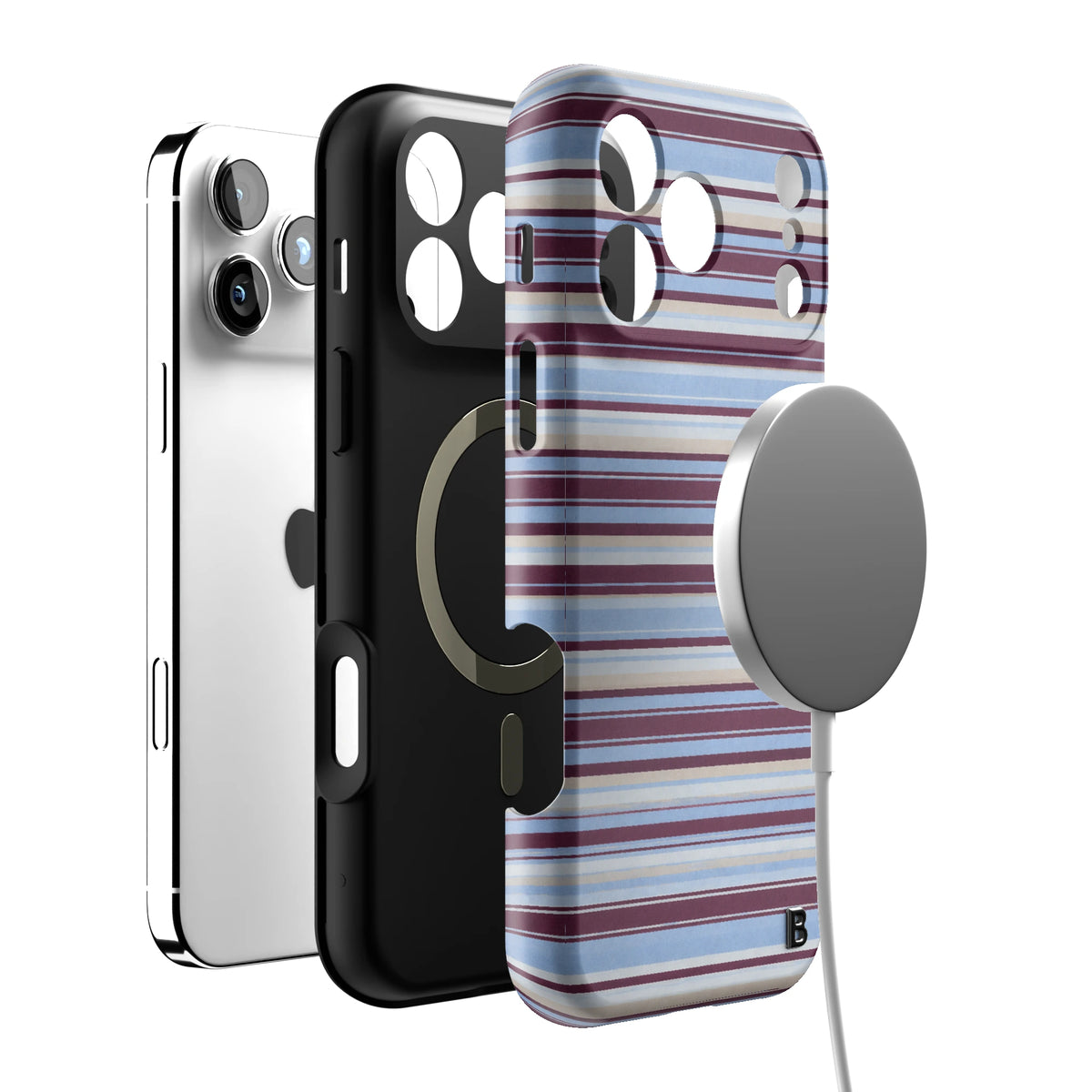 merlix-statement-iphone-case-Iphone_18_Pro_Max_4.jpg