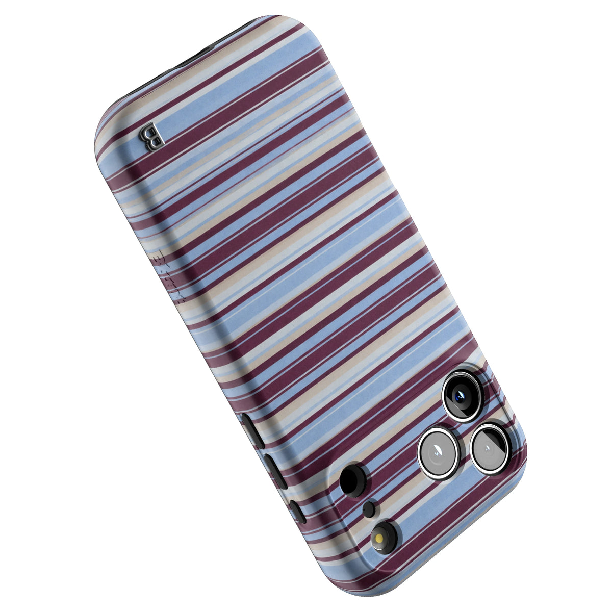 merlix-statement-iphone-case-Iphone_18_Pro_Max_5.jpg
