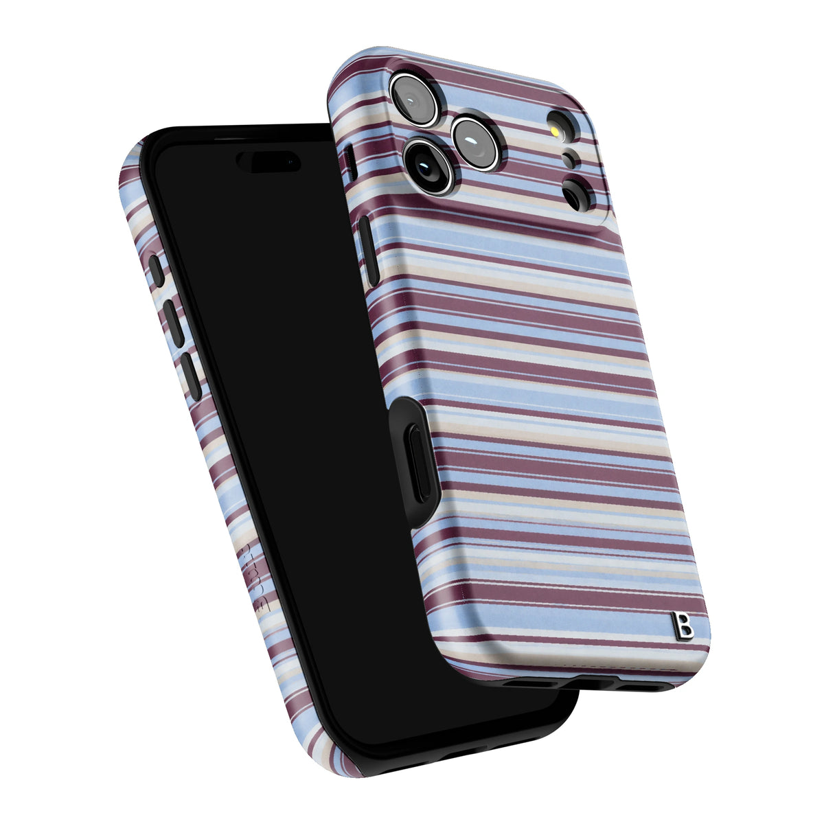 merlix-statement-iphone-case-Iphone_18_Pro_Max_6.jpg