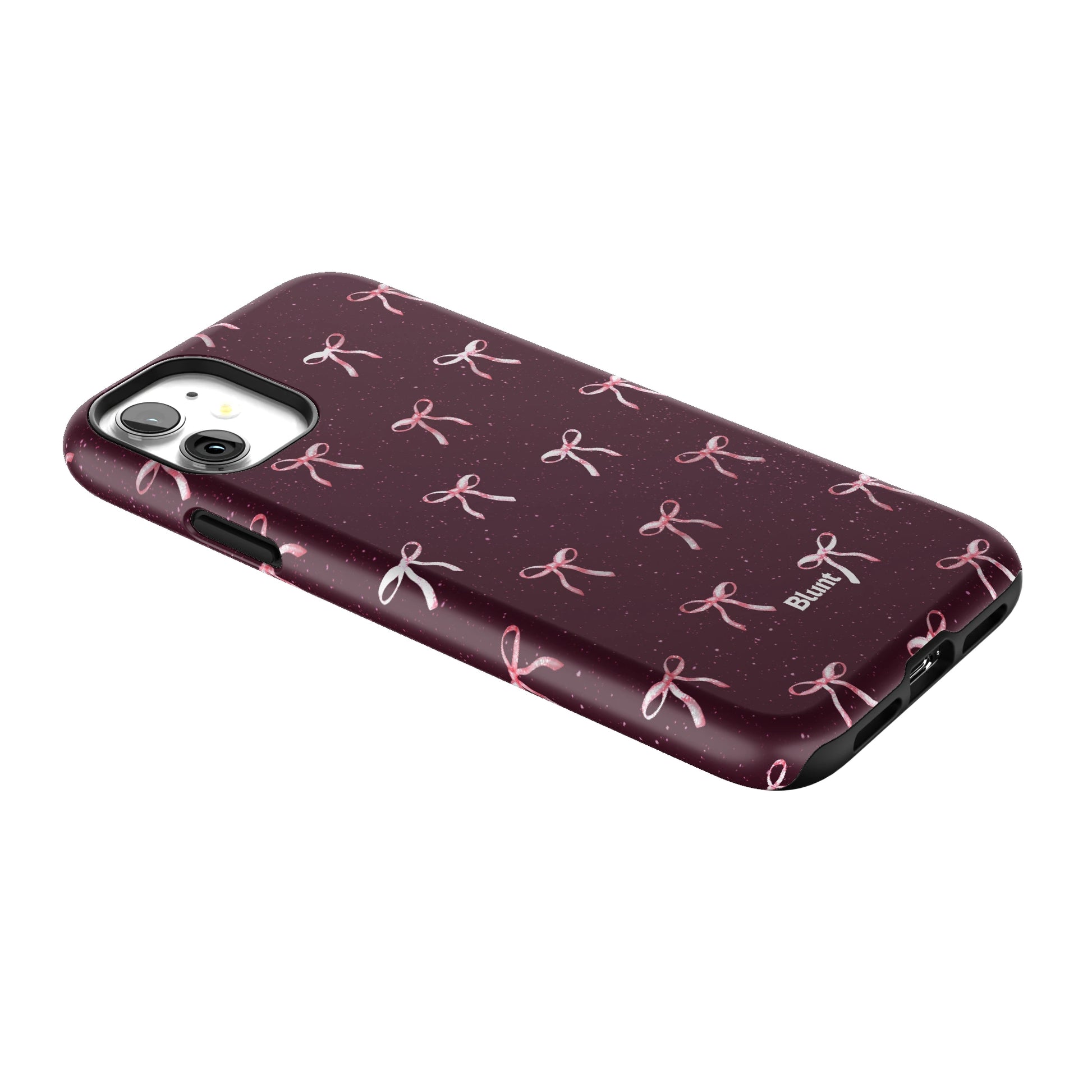 Merlot iPhone Case gallery - Iphone_11_Iphone_2