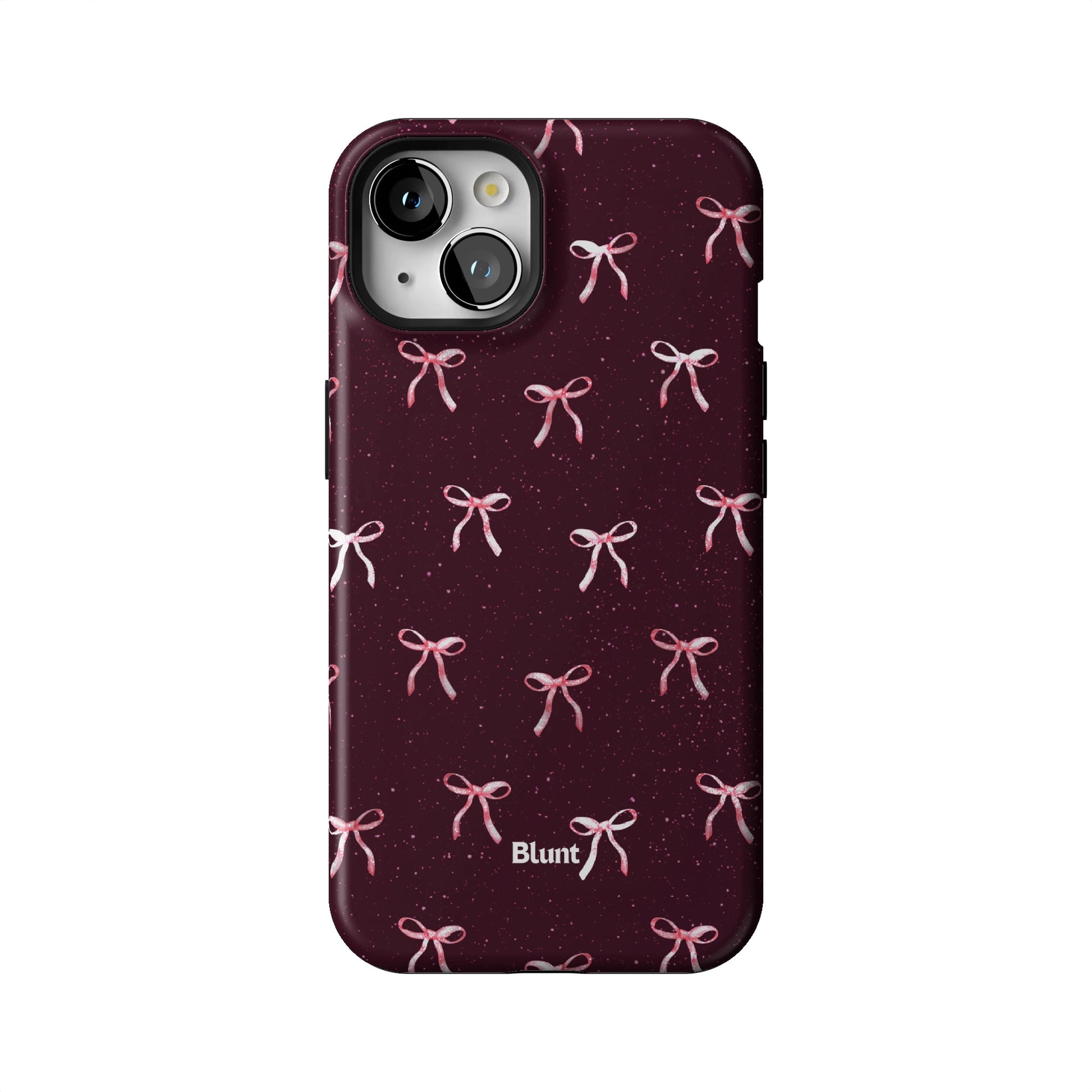 Merlot iPhone Case gallery - Iphone_13_Iphone_1