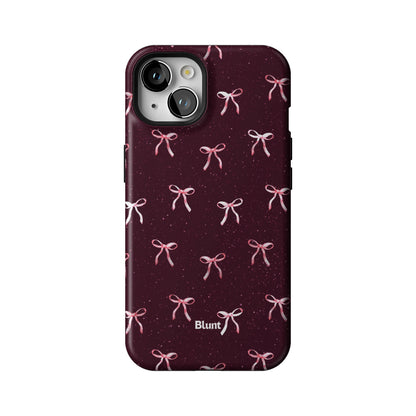Merlot iPhone Case gallery - Iphone_13_Iphone_1