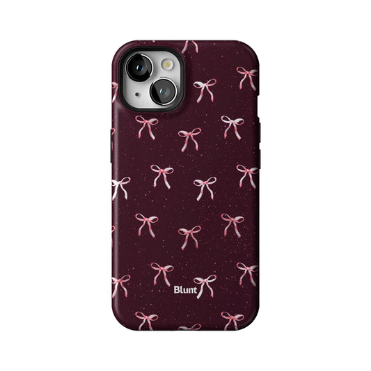 Merlot iPhone Case gallery - Iphone_13_Iphone_1