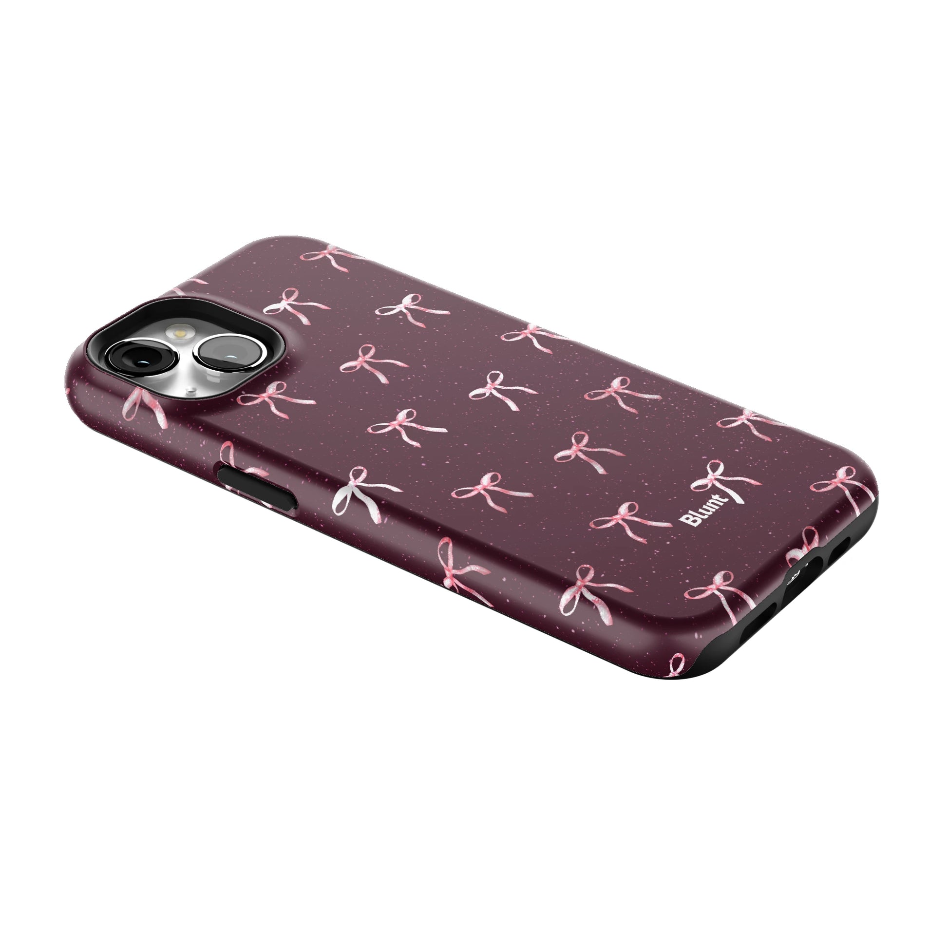 Merlot iPhone Case gallery - Iphone_13_Iphone_2