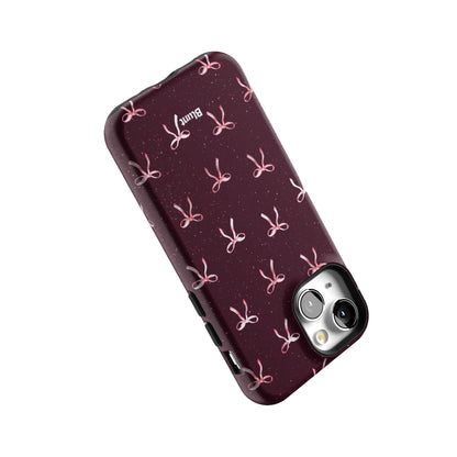 Merlot iPhone Case gallery - Iphone_13_Mini_Air_Plus_5