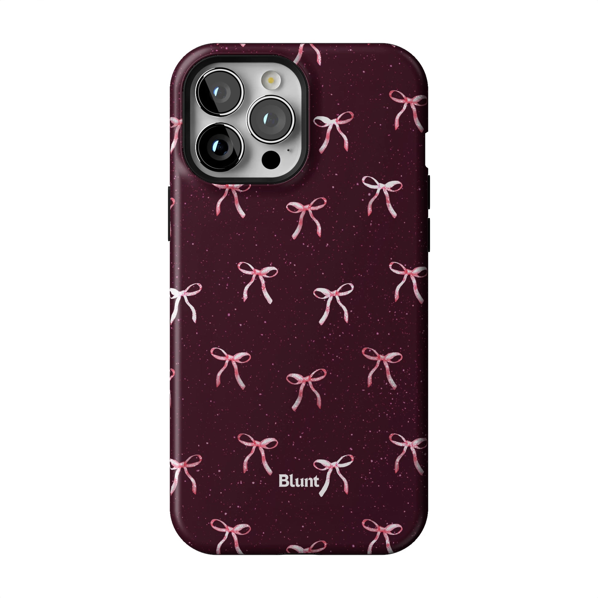 Merlot iPhone Case gallery - Iphone_13_Pro_Max_1