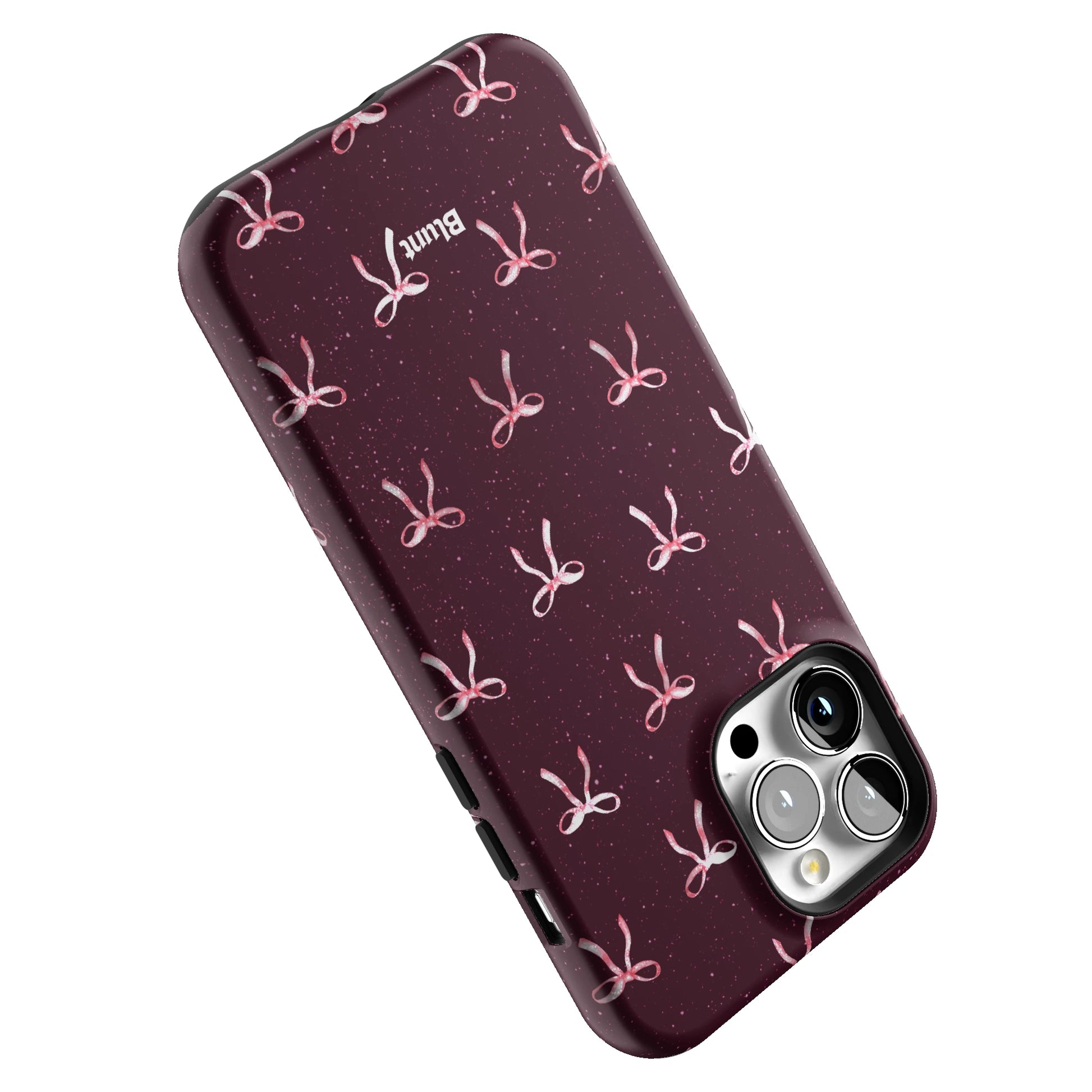 Merlot iPhone Case gallery - Iphone_13_Pro_Max_5