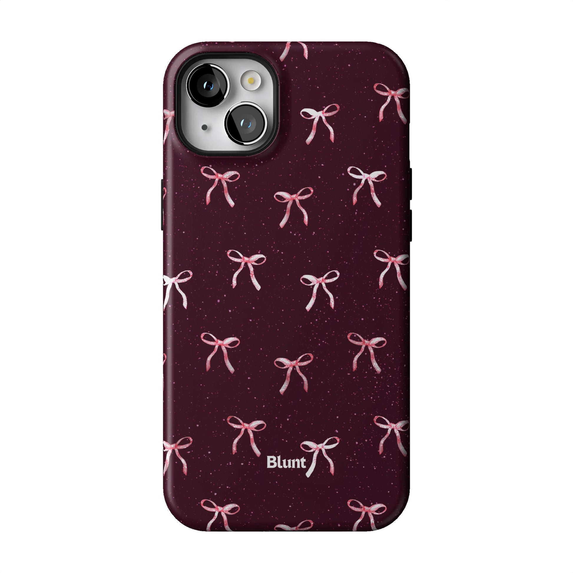 Merlot iPhone Case gallery - Iphone_14_Mini_Air_Plus_1