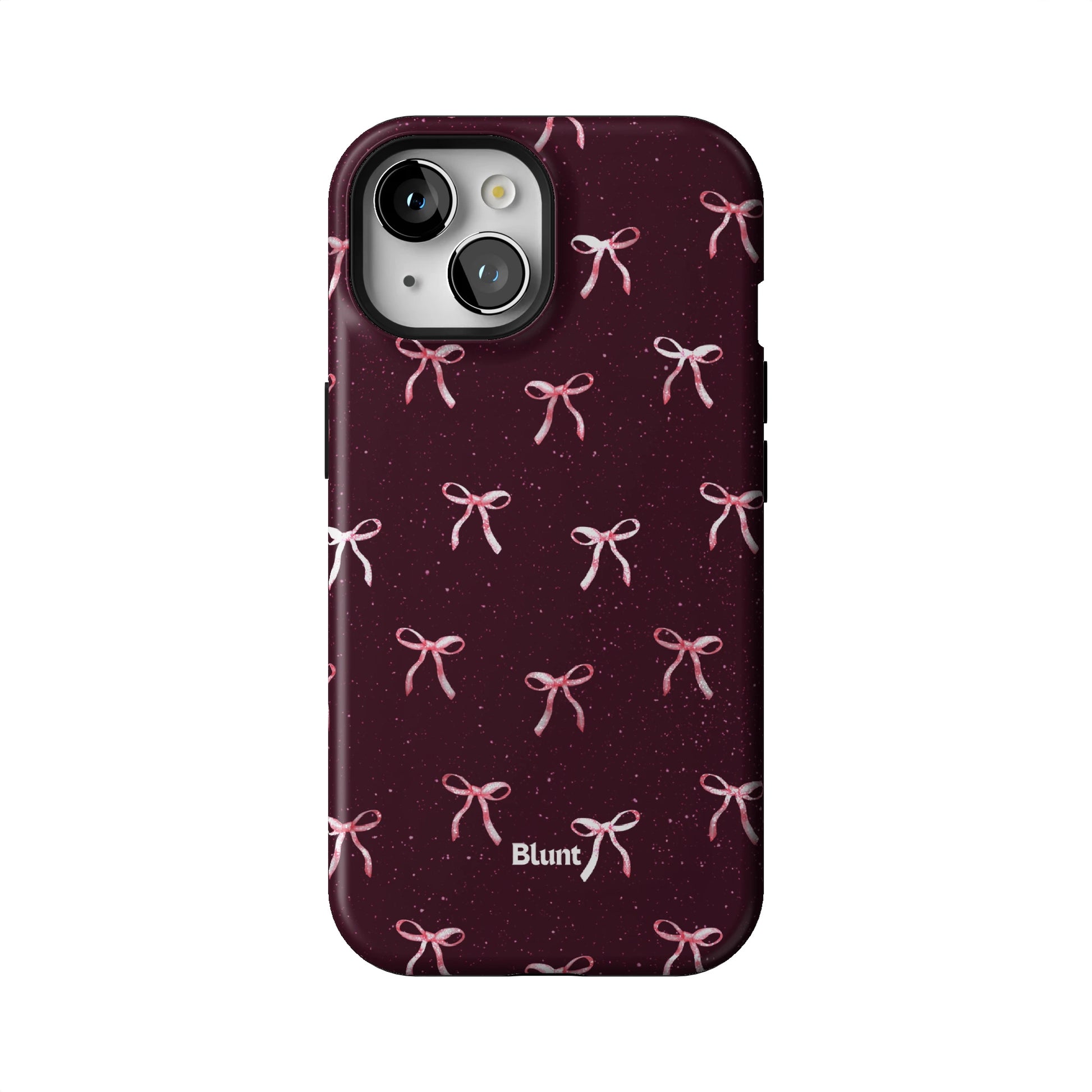Merlot iPhone Case gallery - Iphone_15_Iphone_1
