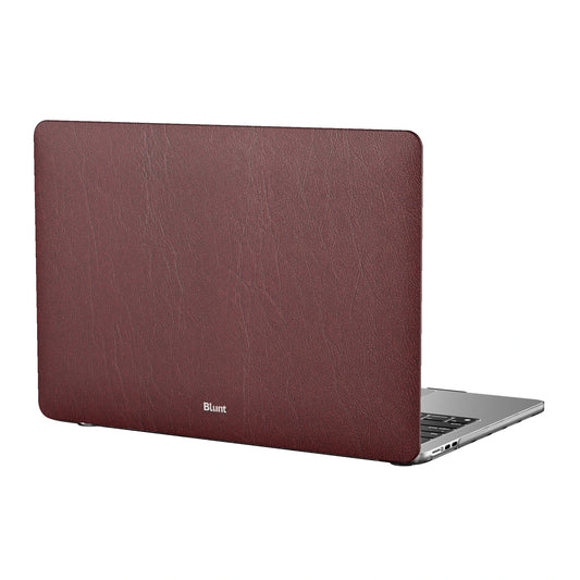 MacBook_Air_1