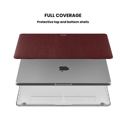 MacBook_Air_11