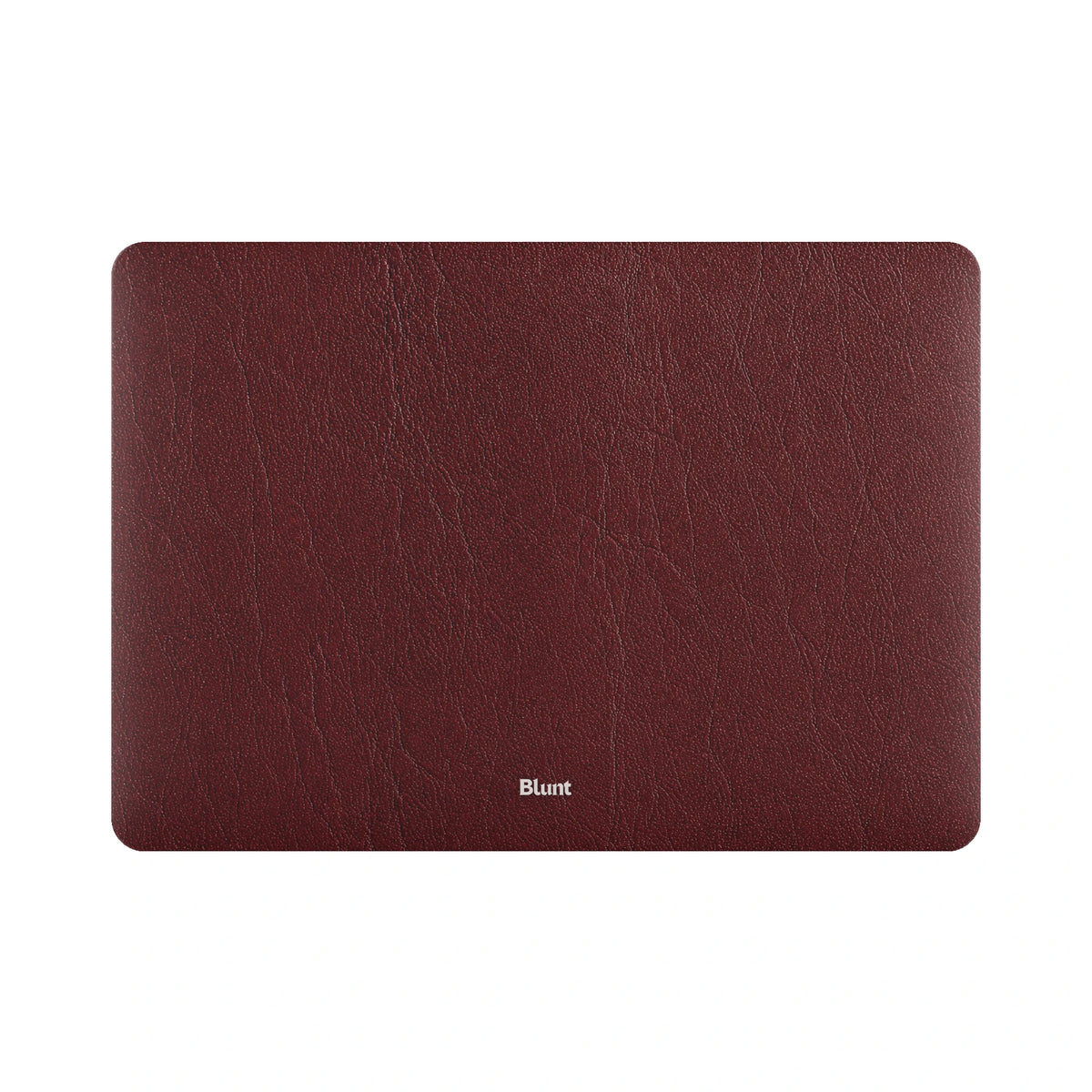 MacBook_Air_6
