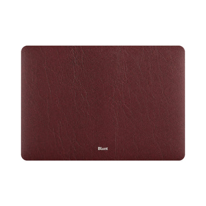 MacBook_Air_6