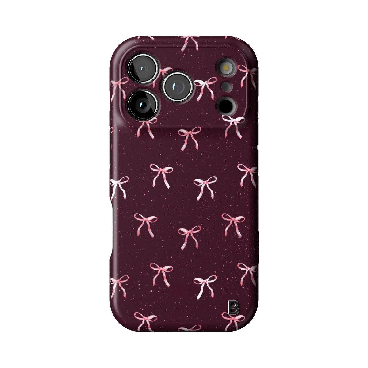 merlot-statement-iphone-case-Iphone_18_Pro_1.jpg