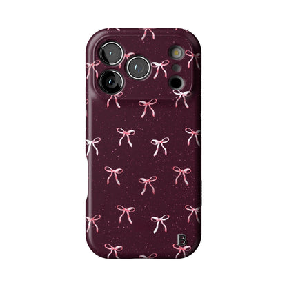 merlot-statement-iphone-case-Iphone_18_Pro_1.jpg