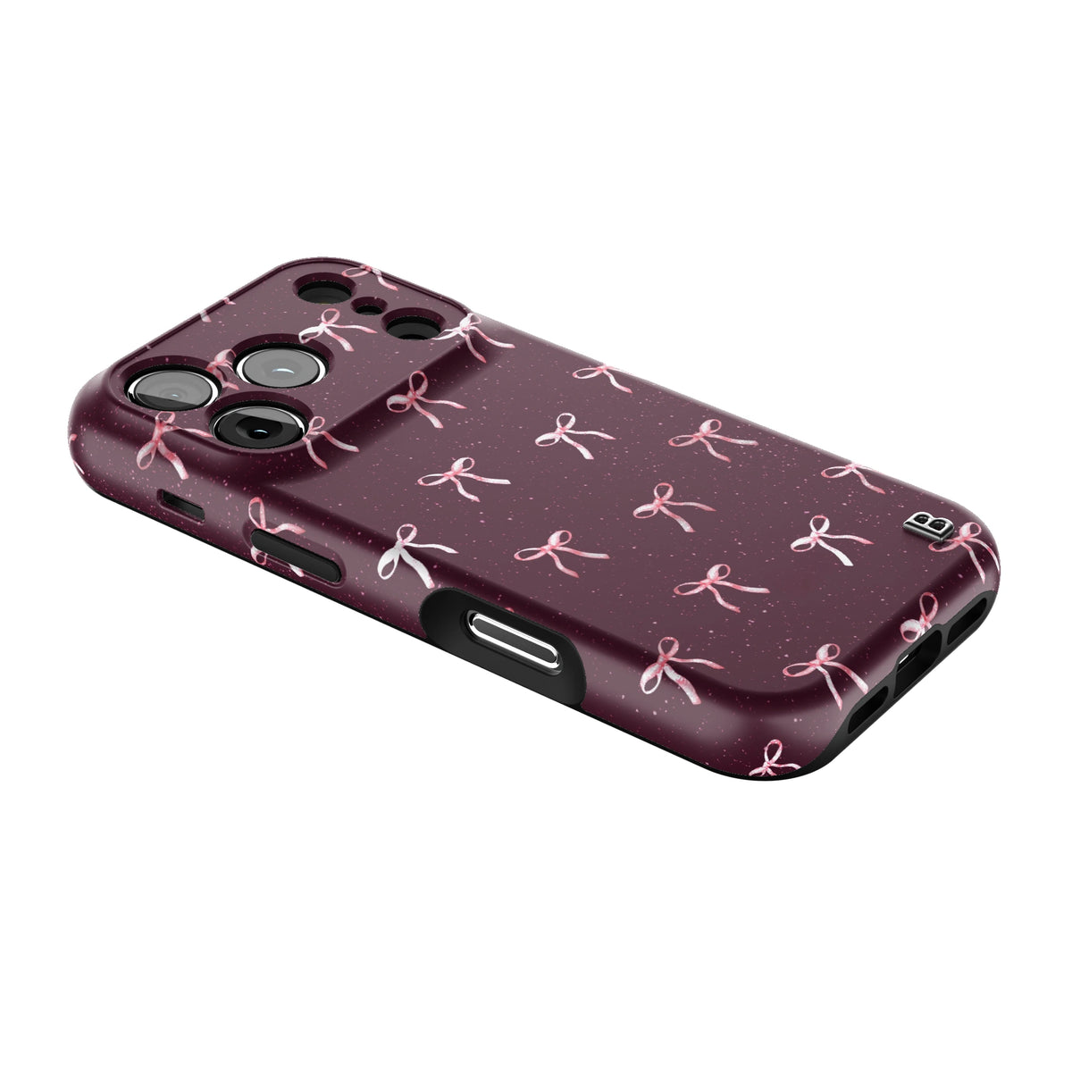 merlot-statement-iphone-case-Iphone_18_Pro_2.jpg