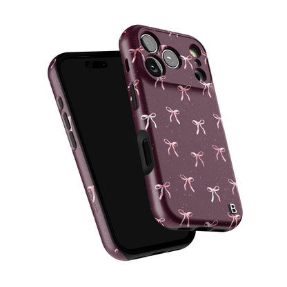 merlot-statement-iphone-case-Iphone_18_Pro_6.jpg