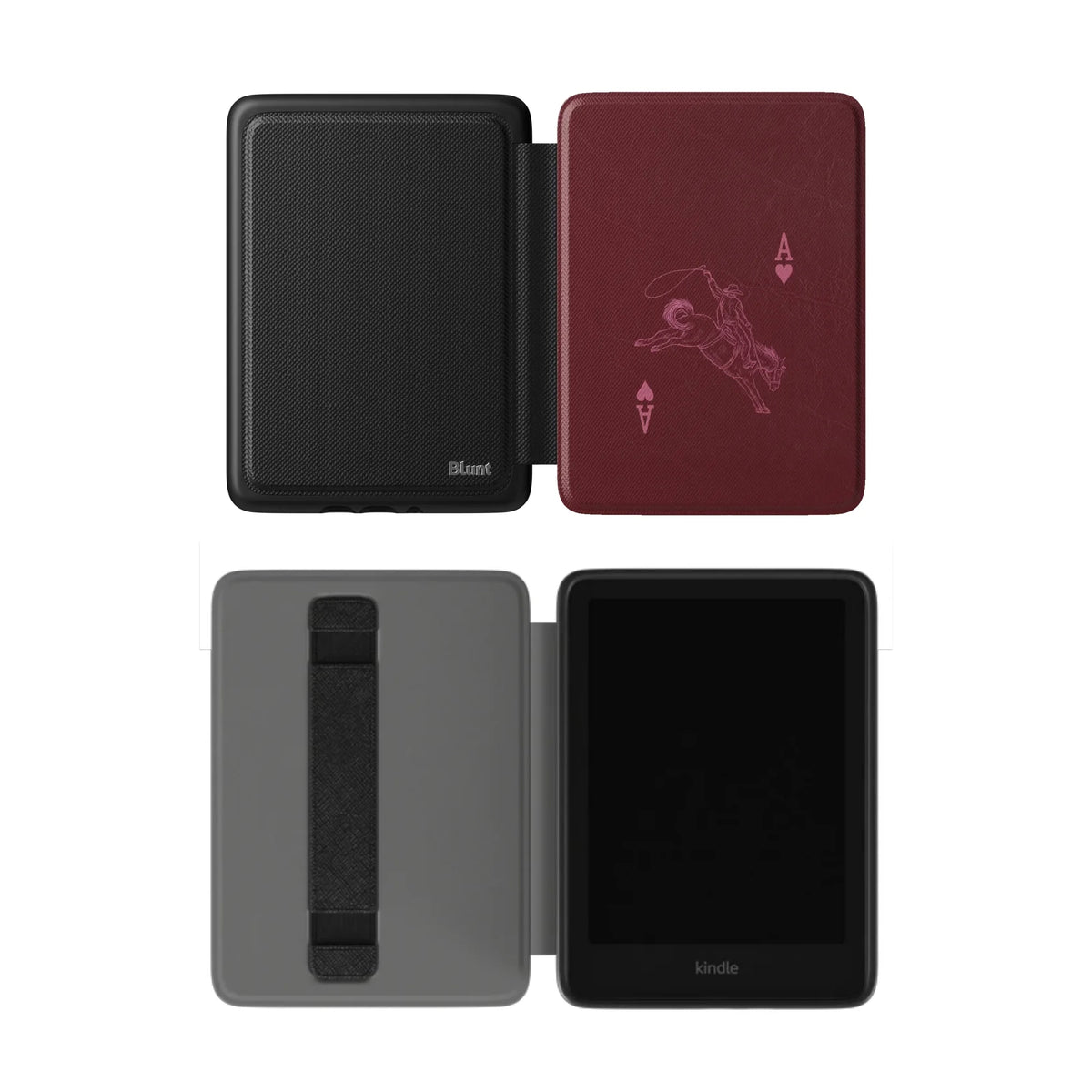 Kindle_Branded_7inch_13