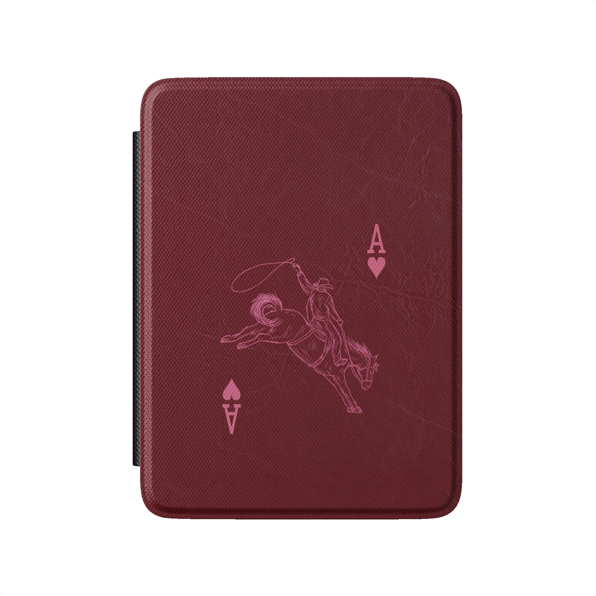 Kindle_Branded_7inch_2