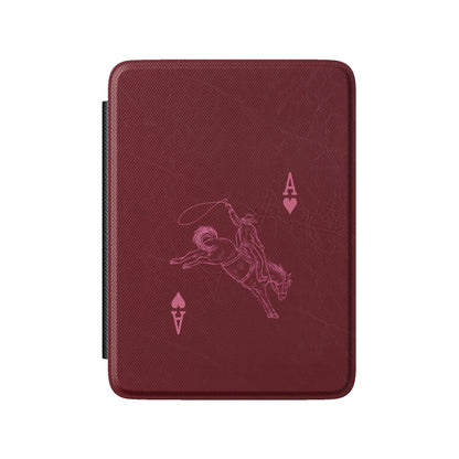 Kindle_Branded_7inch_2