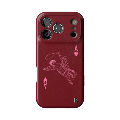 merlot-wrangler-statement-iphone-case-Iphone_18_Pro_1.jpg