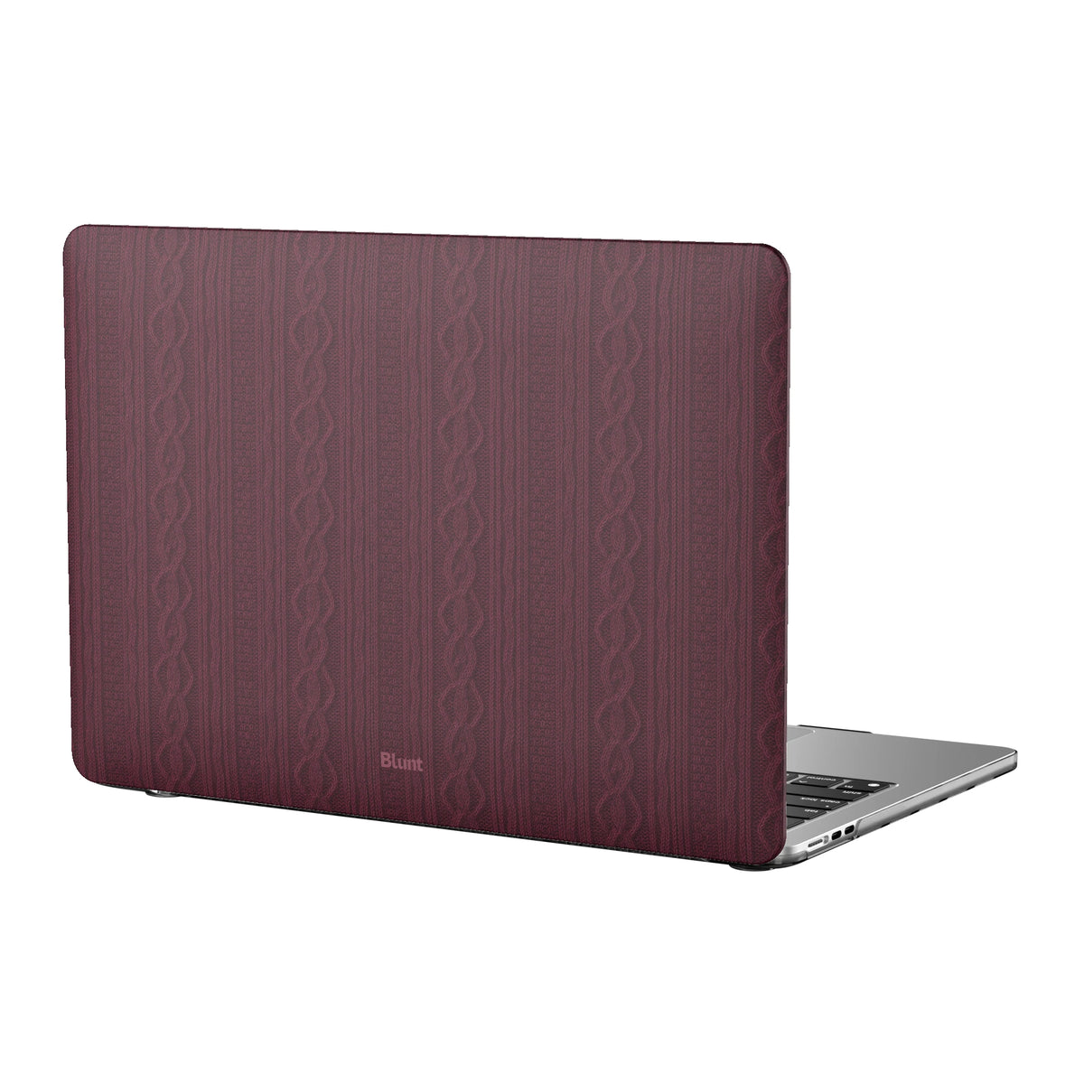 MacBook_Air_1