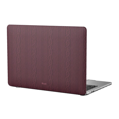 MacBook_Air_1