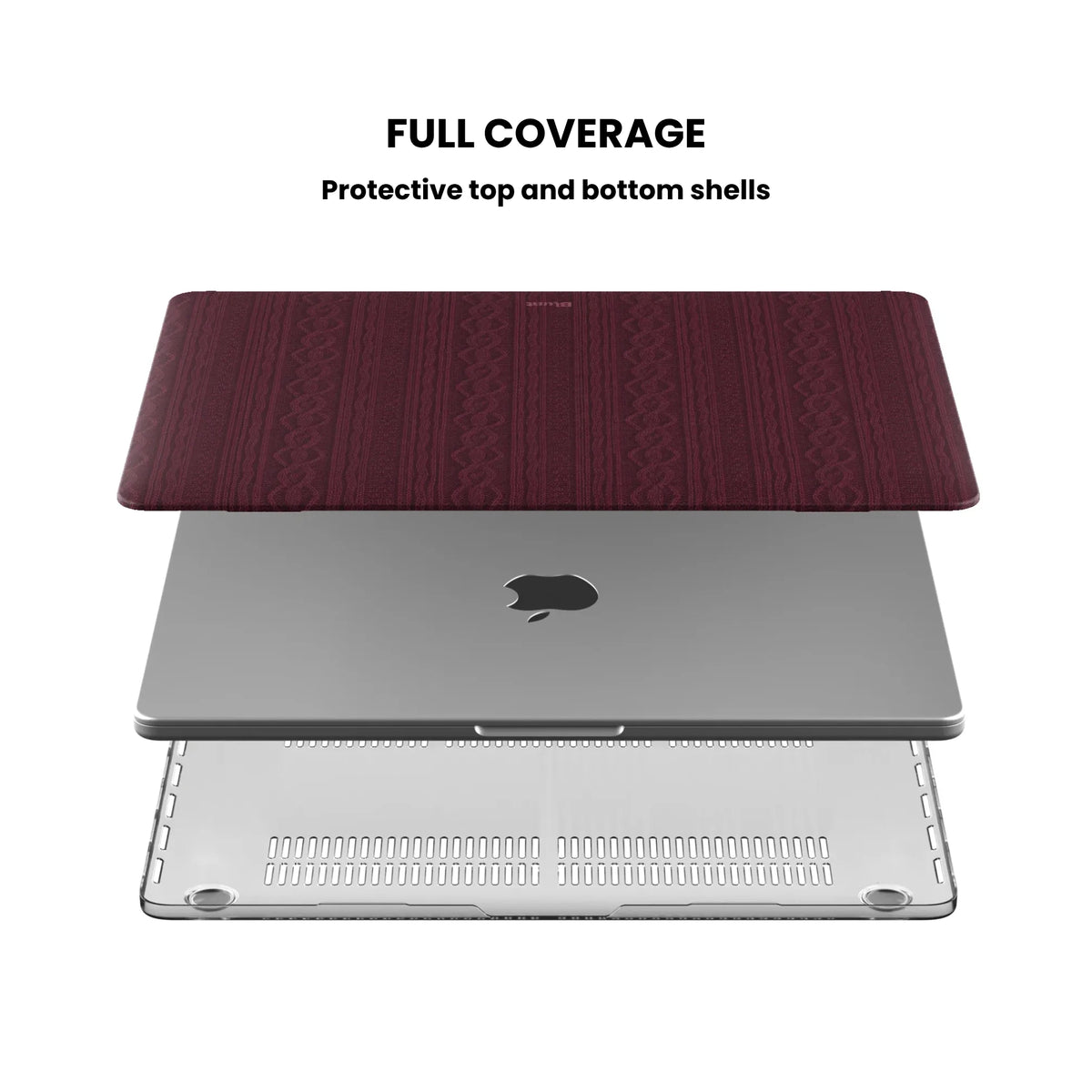 MacBook_Air_11