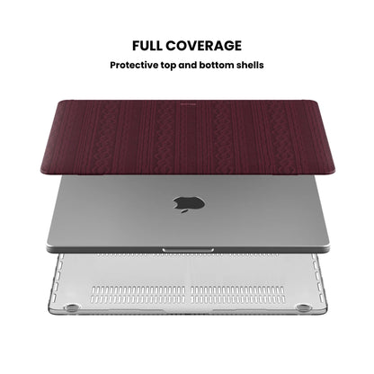 MacBook_Air_11