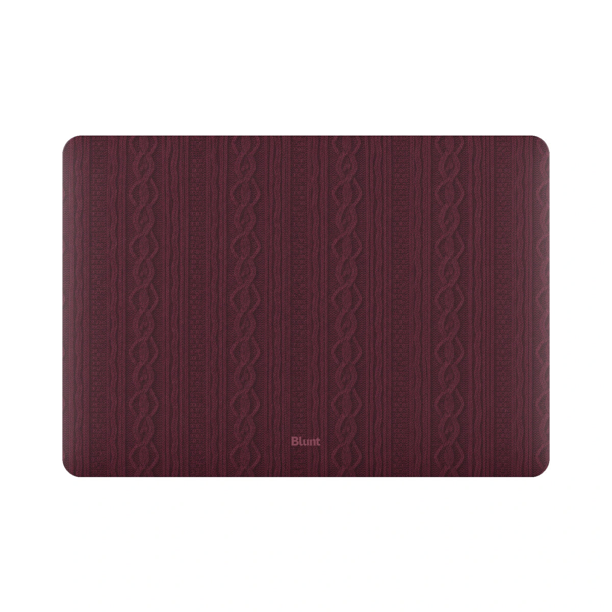 MacBook_Air_6