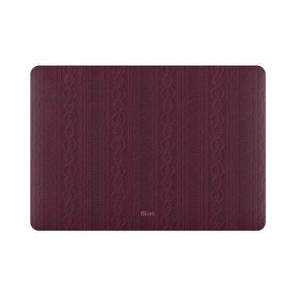 MacBook_Air_6