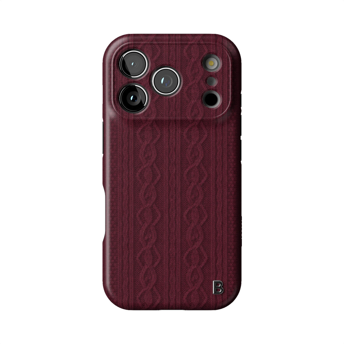 merly-statement-iphone-case-Iphone_18_Pro_1.jpg