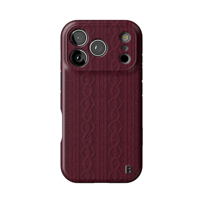 merly-statement-iphone-case-Iphone_18_Pro_1.jpg