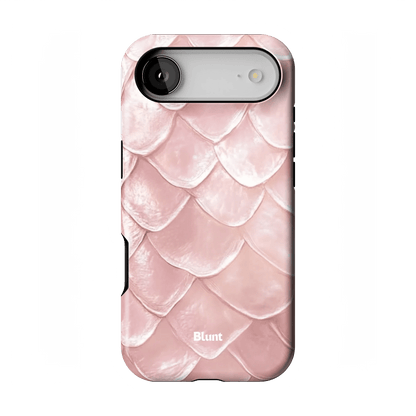 Mermaid Tale iPhone Case - Blunt Cases