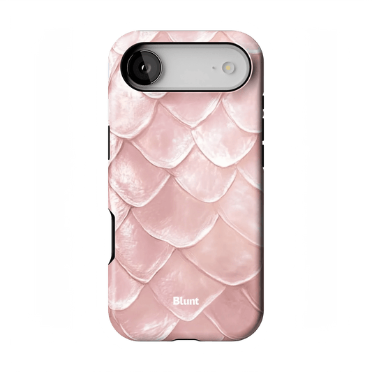 Mermaid Tale iPhone Case - Blunt Cases