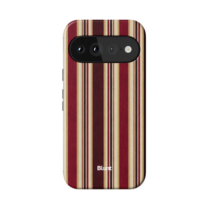 Merra Pixel Case - Blunt Cases