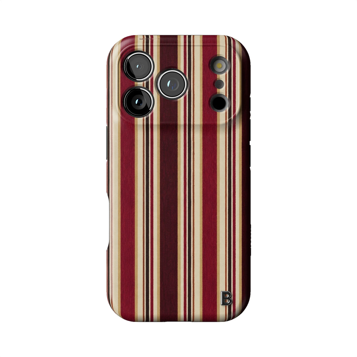 merra-statement-iphone-case-Iphone_18_Pro_1.jpg