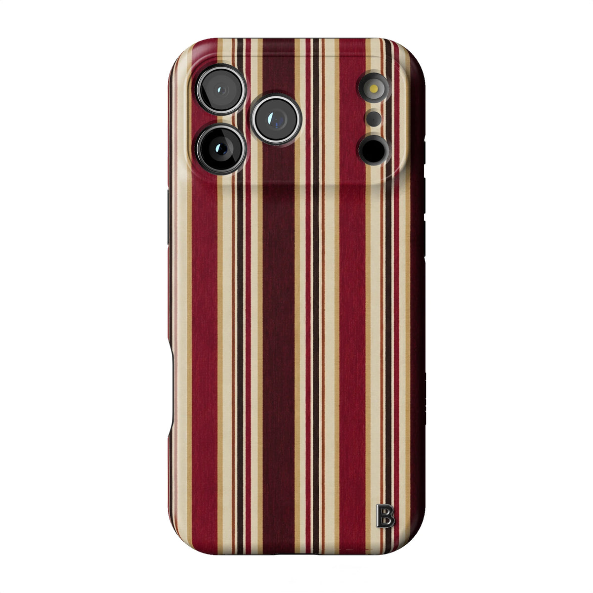 merra-statement-iphone-case-Iphone_18_Pro_Max_1.jpg