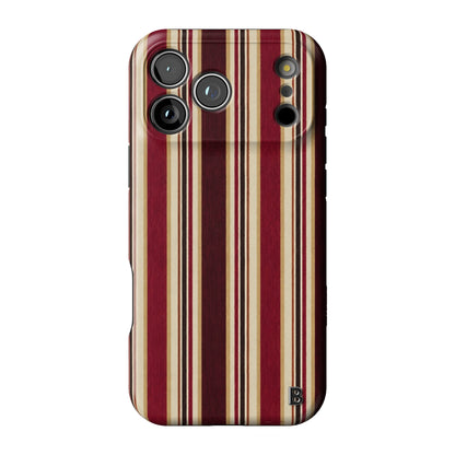 merra-statement-iphone-case-Iphone_18_Pro_Max_1.jpg