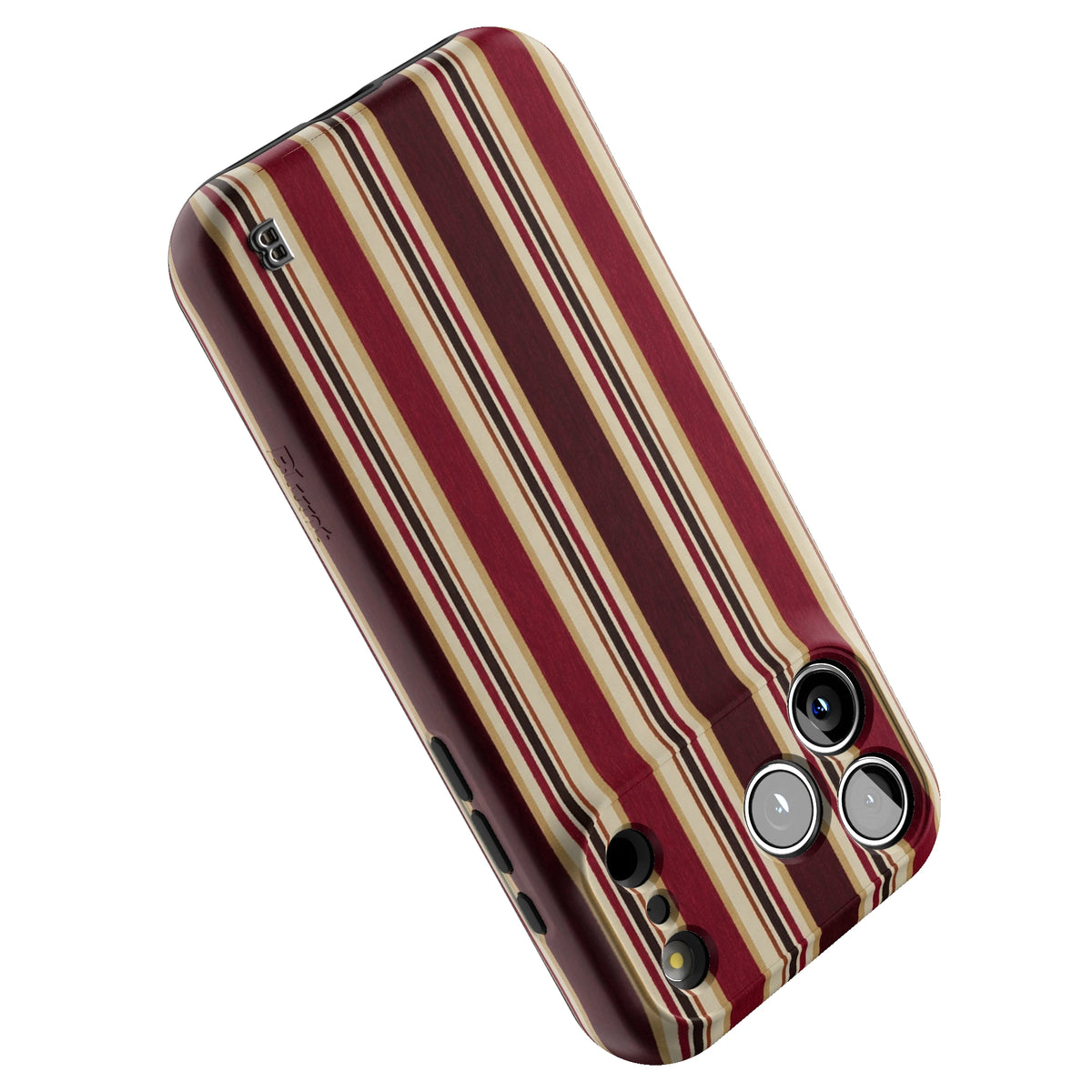 merra-statement-iphone-case-Iphone_18_Pro_Max_5.jpg