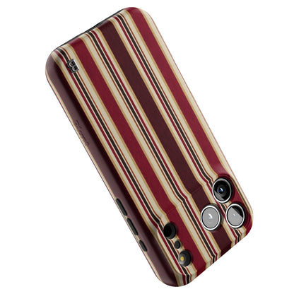 merra-statement-iphone-case-Iphone_18_Pro_Max_5.jpg