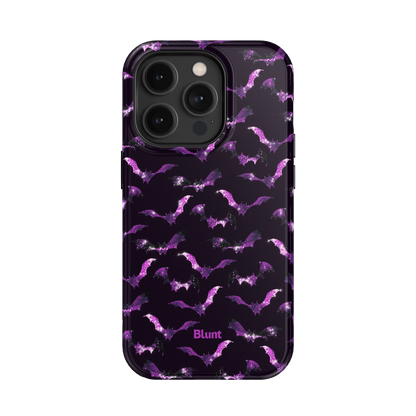 Nightfall iPhone Case