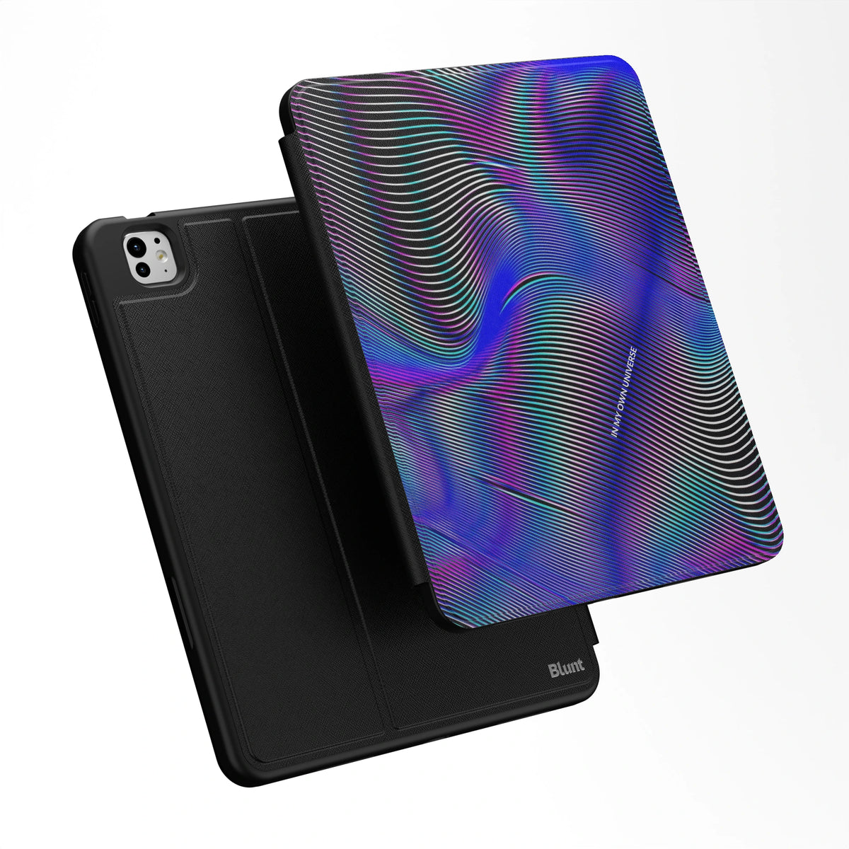 iPad_Branded_13inch_3