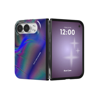 metaverse-iphone-case iPhone 18 Duo case, view 3