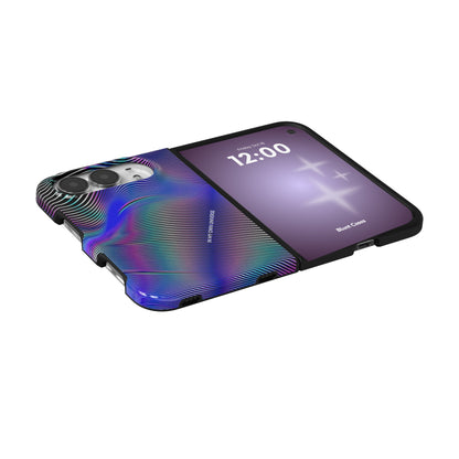 metaverse-iphone-case iPhone 18 Duo case, view 5