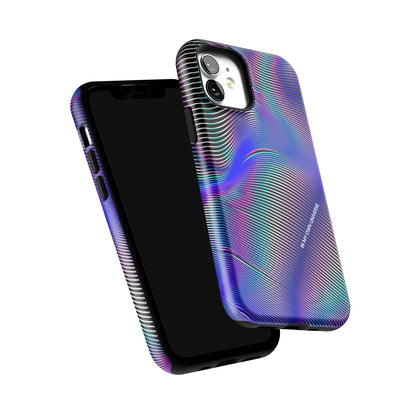 Metaverse iPhone Case gallery - Iphone_12_Iphone_6