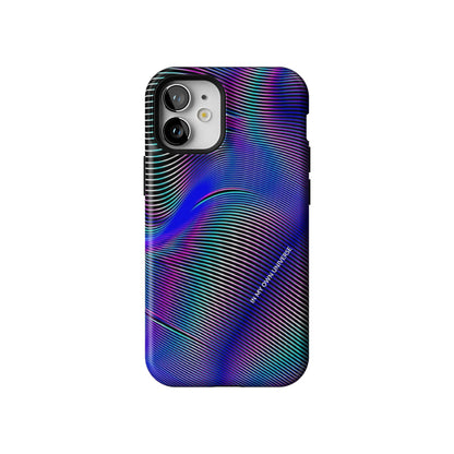 Metaverse iPhone Case gallery - Iphone_12_Mini_Air_Plus_1