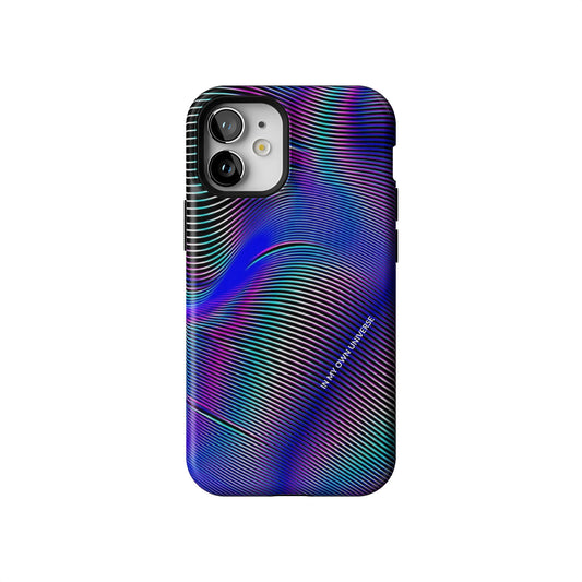 Metaverse iPhone Case gallery - Iphone_12_Mini_Air_Plus_1