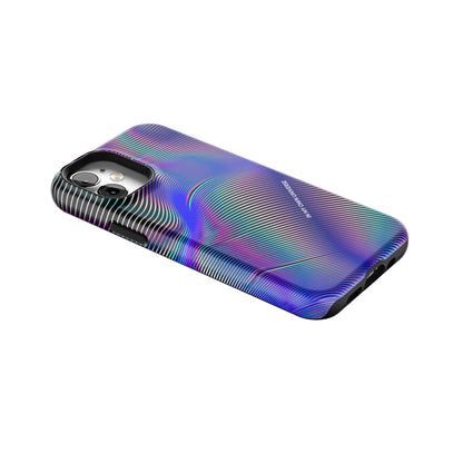 Metaverse iPhone Case gallery - Iphone_12_Mini_Air_Plus_2