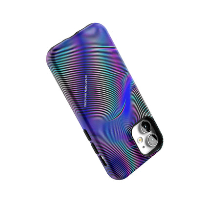 Metaverse iPhone Case gallery - Iphone_12_Mini_Air_Plus_5